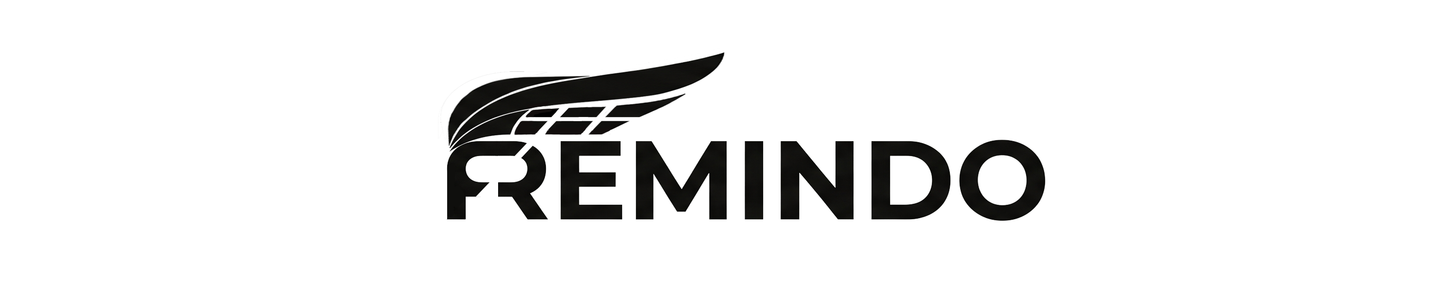 Fremindo | Interior Design